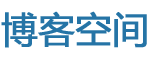 红安县娱乐网